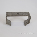 /msite/products/detail/productid/62138451/id/999999.html